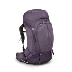Osprey Aura AG 65 Backpack - Extra Small - Women's Backpacking -Fashion Bag Store 6b8c743b6acb38193e5568a6c21cdec0 8a963088 c873 4627 919e a8d78195ee74