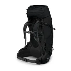 Osprey Aether 65 Backpack L/XL - Men's Backpacking -Fashion Bag Store 6b97a008b56fbe602f9fb9ec800bae9c 769fd268 2c27 4a34 80bb 26d86b937476