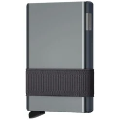 Secrid Cardslide Slide + Moneyband -Fashion Bag Store 6bb13d2917461909571542e9b3aac7b0 07cac484 86dd 4b32 a59d 6d766438285f