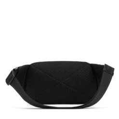 Pacsafe Metrosafe LS120 Anti-Theft Hip Pack -Fashion Bag Store 6bf23ff6f972577a9167817b90e55328 e821a22a 1605 48e7 a312 53c2a3810f7f