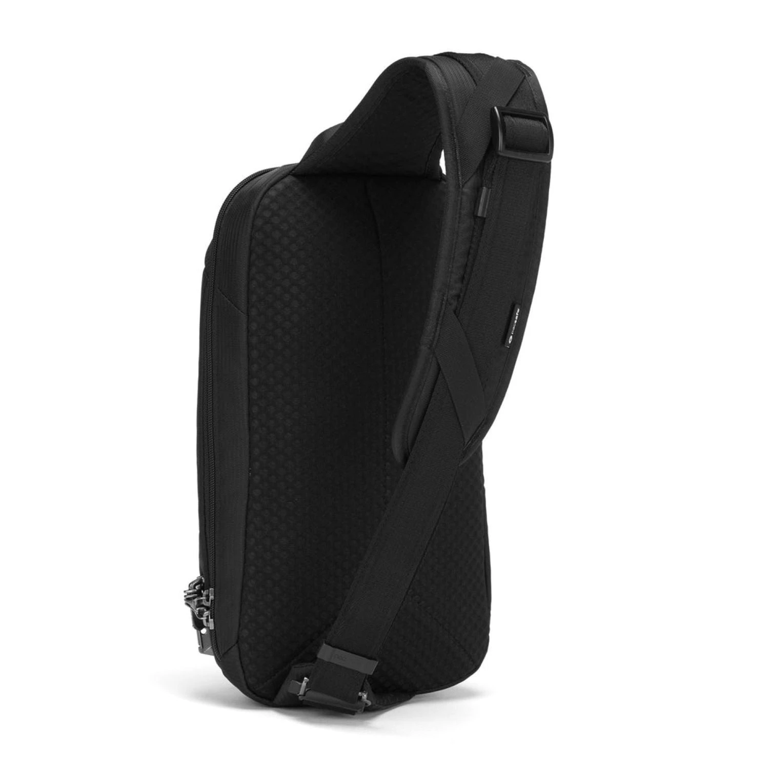 Pacsafe Vibe 325 Anti-Theft Sling Pack 6 Pacsafe Vibe 325 Anti-Theft Sling Pack - Image 4