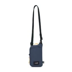 Pacsafe Go Tech Crossbody Bag -Fashion Bag Store 6c166697032f3ea4df3a59bdf6446762 2d0c2b2a 519c 4800 8874 84c29ffc23ee