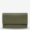 Status Anxiety Audrey Leather Wallet 2 Status Anxiety Audrey Leather Wallet -Fashion Bag Store 6c3ca9cce55af597859c82ea4d0c3da5 debfc627 854a 4e3f a7ce f6564982f35d