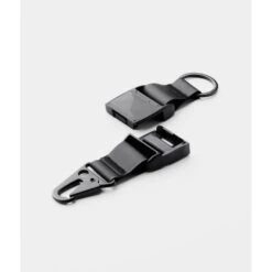 ALPAKA Maglockz Key Chain -Fashion Bag Store 6c7addf6f0883b4f22559d7324acb21c 27a66dd4 920c 4509 abd4 58237ab6fe55