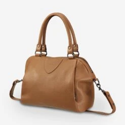 Status Anxiety Force Of Being Italian Leather Crossbody -Fashion Bag Store 6cafbac0c69860706b0b16f42e963da4 69dc3e08 af00 42a1 a561 b3d037382075