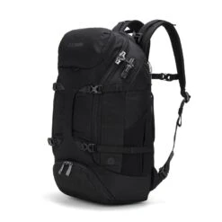 Pacsafe Venturesafe EXP35 Travel Backpack -Fashion Bag Store 6cc04a9a9cd0a3fa976affdc56e345aa c826838e 6c0d 44dd 8708 a6556840d361