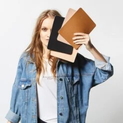 Status Anxiety Of Sound Mind Mouse Pad -Fashion Bag Store 6cdbae39d39e200c70340904311262a4 9503912c 82ce 498c 848e 6d52e5dde776