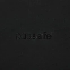 Pacsafe LS350 Anti-Theft Backpack -Fashion Bag Store 6cf8a24f1fed74eaf8aa2a291e601839 c7c66d52 ffd7 42a6 a6e1 75d97810c294