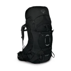 Osprey Aether 65 Backpack L/XL - Men's Backpacking -Fashion Bag Store 6d08043d5c47e7c029aa3f82e83e83c1 a4af3788 d803 40b9 9103 398a2e4fa4e1