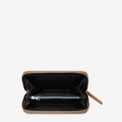 Status Anxiety Yet To Come Wallet -Fashion Bag Store 6d32db735a14a363267bac9480be865f ae8af5b0 53a3 46a4 9add 3ff69a86dd7c