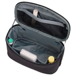 Thule Subterra 2 Toiletry -Fashion Bag Store 6d456a34e489a2079223b53b3821baf6 df7714a8 e1d3 4df5 8d3f e39bb756a5f4