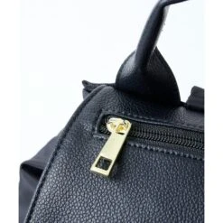 Legato Largo Polyester X Pu Backpack 31 Legato Largo Polyester X Pu Backpack -Fashion Bag Store 6d8c2898d43561245d8065083a3ba410 bc7383ca cdd3 4a1b a5d6 9362dee6c617