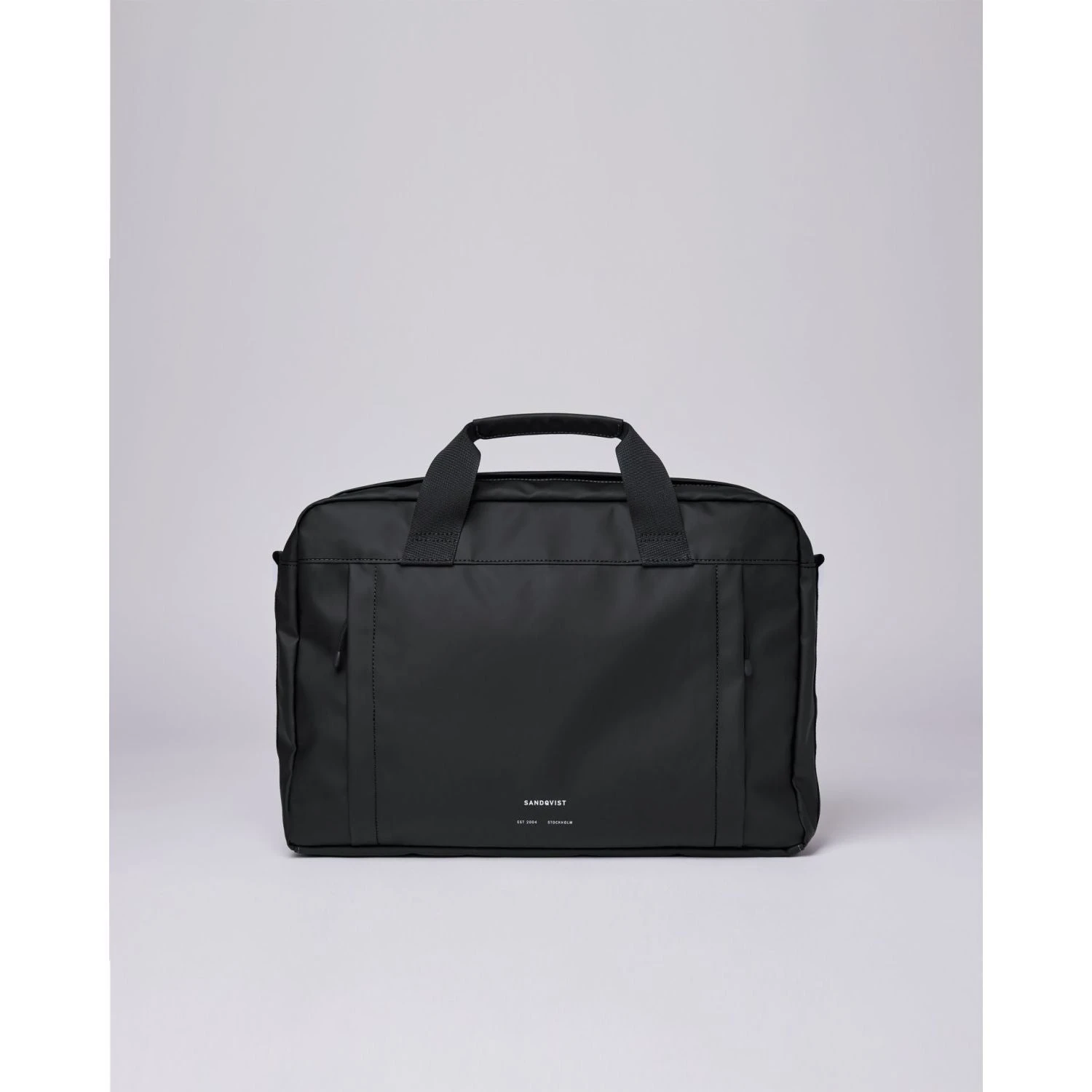 Sandqvist Dal Briefcase 4 Sandqvist Dal Briefcase - Image 2