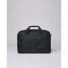 Sandqvist Dal Briefcase -Fashion Bag Store 6d9800fd85fbe767f8131a68ab5940b4 ebae0e0b ba82 4e1a 930e 6531a5537488