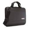 Thule Gauntlet 14" Macbook Pro Attache -Fashion Bag Store 6dd9996260a904f4cb4e01a2787f16f9 5fd09fad b95f 4780 84f7 74aed580e281