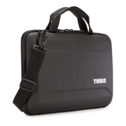 Thule Gauntlet 14" Macbook Pro Attache