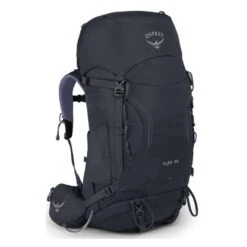 Osprey Kyte 36 Backpack - Small/Medium - Women's Backpacking - Day Hiking -Fashion Bag Store 6e13454590f9bee5e27c23665d445fd2 5088be7d caf2 45c2 b522 a2ffd77c0627