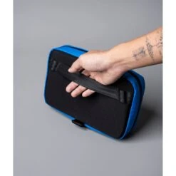 ALPAKA Elements Tech Case V2 X-Pac VX21 (SA) -Fashion Bag Store 6e2722f43d7bc86ca1e450934b32428f 1976022b cfcb 4c9f b147 34e633cfdcc6