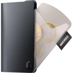 Secrid Coinpocket Transparent 1Pc -Fashion Bag Store 6e438cf8ceb94bb9137b98be0601c903 76457669 8ffb 440b 93e7 7ab96fd034a1