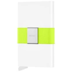 Secrid Moneyband 25 Secrid Moneyband -Fashion Bag Store 6e43c45ff385187f3ec444b0e2843f4b ef4ca2ff a7b7 4f95 9283 feda0f1e2b6c