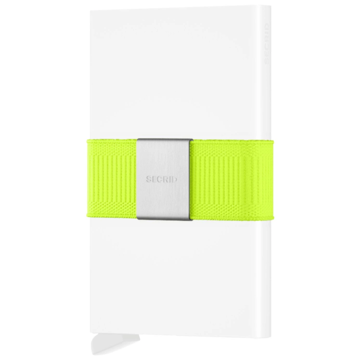Secrid Moneyband 6 Secrid Moneyband - Image 4