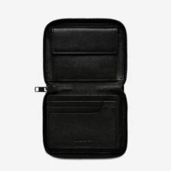 Status Anxiety Emmit Wallet -Fashion Bag Store 6e6298192551f4b175e8305fa5d32274 0cb32a70 f39f 404e acc5 b40c07ea77aa