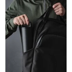 ALPAKA Bravo Tote Pack Axoflux 300D -Fashion Bag Store 6e77641f44fb2aa12ae94400300a5d44 aad5d09e edb2 4c4c b20d abe109a54bb2