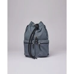 Sandqvist Roald Backpack -Fashion Bag Store 6e8b880047d2fe142d9aaab67208f202 6fa93944 4fcb 4fd1 b6d1 30d324f1e1e4