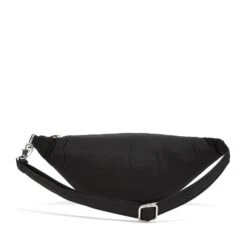 Pacsafe Stylesafe Anti-Theft Sling Pack 37 Pacsafe Stylesafe Anti-Theft Sling Pack -Fashion Bag Store 6e9e20e6ee94bf7c953ce45eff0a8e17 71db73d1 caf3 4ddf aa21 620fe258fd6e