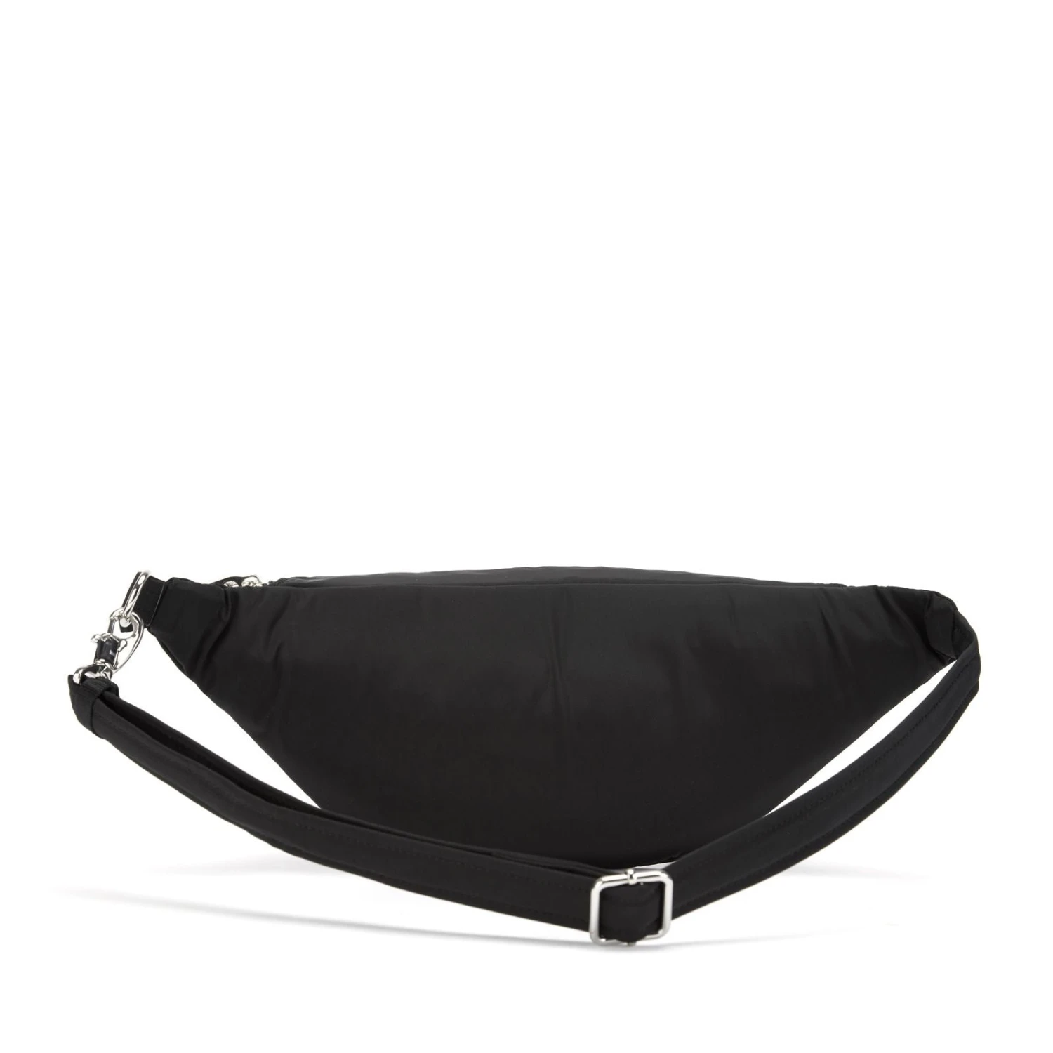 Pacsafe Stylesafe Anti-Theft Sling Pack 18 Pacsafe Stylesafe Anti-Theft Sling Pack - Image 16