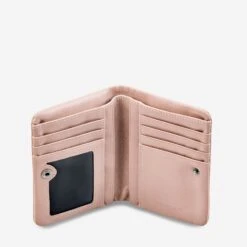 Status Anxiety Is Now Better Italian Leather Wallet -Fashion Bag Store 6ec2832663f0facf4088cad3fa319f6b ed518bae 933a 4422 ad8d 0349fcfc7641