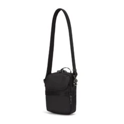 Pacsafe Metrosafe X Anti-Theft Compact Crossbody Bag -Fashion Bag Store 6ec2e9a20a2e62ef34a326820a272ef0 a6429ebb ce6a 415e 8b67 d832d6b8d636