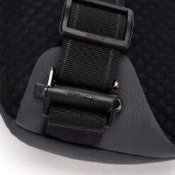 Pacsafe Vibe 150 Anti-Theft Sling Pack -Fashion Bag Store 6ed9557cf05fad444377d6e4464590f5 e35d5cae 0480 4a4d 9f8a 3bd2616e539e