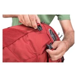 Osprey Farpoint Travel Pack Carry-On 40 Backpack - Small/Medium - Men's Travel - Trekking -Fashion Bag Store 6ee66013f2e76512150d32d14fb18ed7 5aca3b49 21c8 48da 8a6f efbde584da8a