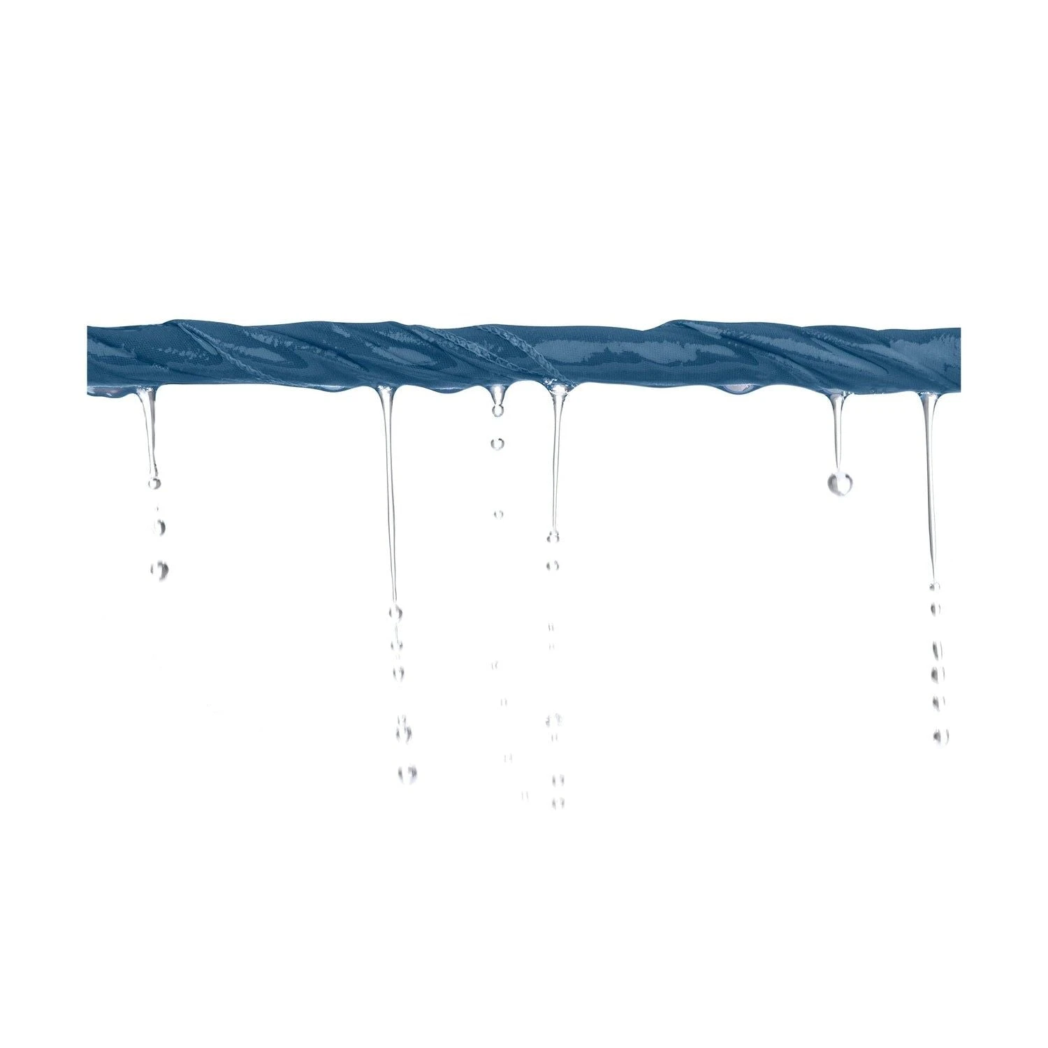 Sea To Summit Drylite Towel Small 12 Sea To Summit Drylite Towel Small - Image 10