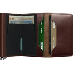 Secrid Slimwallet (Premium) 41 Secrid Slimwallet (Premium) -Fashion Bag Store 6fe0c598fadb9145ff4601c1668f8871 a6a22691 8ea0 4839 9e5d 241619b70351