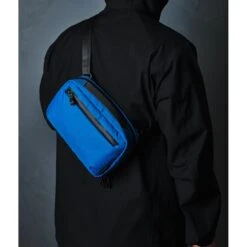 ALPAKA Elements Tech Case Max X-Pac VX21 -Fashion Bag Store 7012c42a2ac0859d5c85f2168471f788 34b8dc4d 8117 43f6 a2be 0c91970d47b7