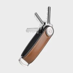 Orbitkey Hybrid Leather Key Organiser -Fashion Bag Store 703ea7082a71534ca9052ea9812cda8e f4170a09 e03b 4620 b038 208f7023e1e9