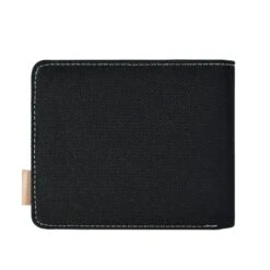 Nifteen London Billfold Wallet With Coin Purse 31 Nifteen London Billfold Wallet With Coin Purse -Fashion Bag Store 7092af6a682811bfd034d790aa2bba81 f1e5c617 904c 4af9 868e e318c53d3641