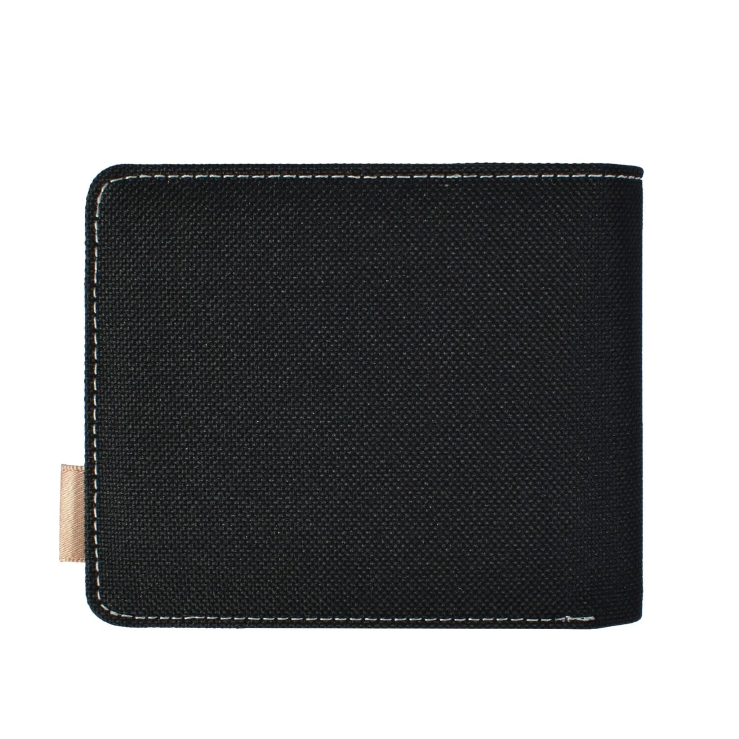 Nifteen London Billfold Wallet With Coin Purse 12 Nifteen London Billfold Wallet With Coin Purse - Image 10