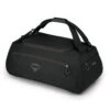 Osprey Daylite Duffel 60 - Everyday -Fashion Bag Store 70a1fcf18b0cdc83a04e84651e839581 622d459c 2eb2 47b9 897a ccce57e3d4eb