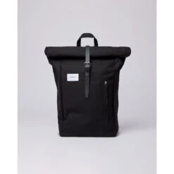 Sandqvist Dante Backpack -Fashion Bag Store 70b4c457d7b76d0ccc4681aff9f63c45 ea0d64cf df66 40b3 b884 05fe3841c999