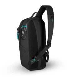 Pacsafe Eco 12L Anti-Theft Sling Backpack 25 Pacsafe Eco 12L Anti-Theft Sling Backpack -Fashion Bag Store 70c015cecf4093cb22acb1a79c125982 4e65a6e2 5513 47dc 8b03 9bd9798c7d68