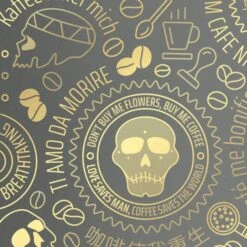 Wacaco Nanopresso Dark Soul + Case Espresso Coffee Maker -Fashion Bag Store 70d75c3cad6053efb8cb04c0fc9edf1a 6eeef367 910f 4348 b634 6c50585d43a3