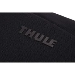 Thule Subterra 2 Macbook Sleeve 14" -Fashion Bag Store 70e16c3971a3cd36373c07f07d11511f 092a4318 177b 4123 8cb6 1770a389938c