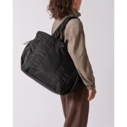 Sandqvist Sigrid Tote Bag -Fashion Bag Store 70ee6fc09d863890df8a957549200a36 e29f4809 7d6c 44bf a5cd 62677b8cd8ec