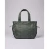 Sandqvist Sigrid Tote Bag 2 Sandqvist Sigrid Tote Bag -Fashion Bag Store 70f45a08eff03fffc07ce6c7eb32781f b838cff6 f4a1 45e0 80dd 006c1664e977