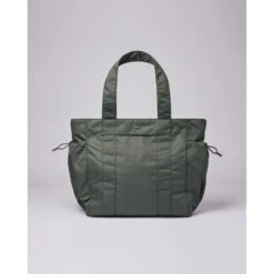 Sandqvist Sigrid Tote Bag