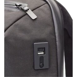 Porsche Design Urban Eco Backpack XS -Fashion Bag Store 70f54239545466458971dd79c25f6cd3 ac0e3505 dfee 4730 87b8 be40655afb8b