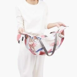 Shupatto Foldable Tote Large -Fashion Bag Store 71496a576cf8ac27e60dc34ada369dcc 7f9ff543 52b5 43cc a191 e2de99055f9a